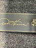 DG^2 by Diane Gilman Black Blazer Size 1X - photo 7