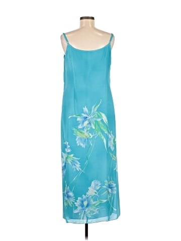 Georgiou Studio Casual Dress (view 2)