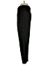 Allen Schwartz Black Casual Pants Size 2 - photo 5