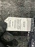 Hail3y:23 Polka Dots Black Casual Dress Size S - photo 8