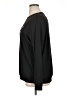 Jess Lea Black Long Sleeve T-Shirt Size XL - photo 5