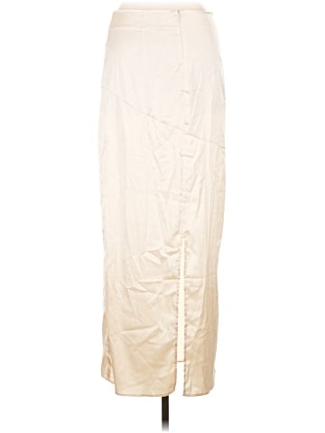 Forever 21 Formal Skirt (view 2)