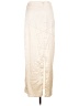 Forever 21 Ivory Formal Skirt Size L - photo 2