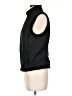 PrAna Black Vest Size S - photo 5