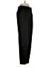 Allen Schwartz Black Casual Pants Size 2 - photo 4