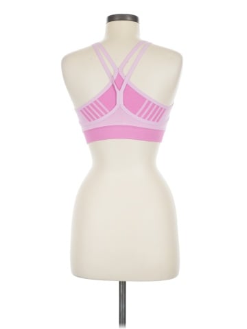Peloton Sports Bra (view 2)