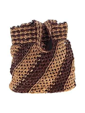 Florabella Tote (view 1)