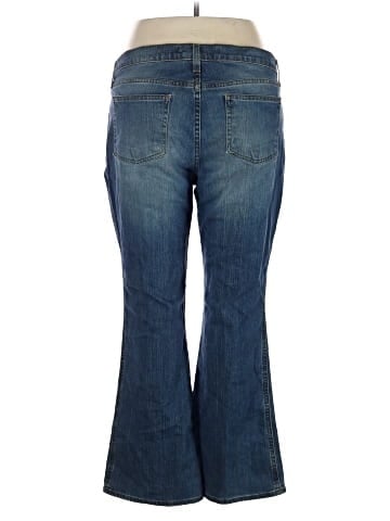 Gap Outlet Jeans (view 2)
