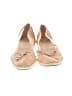Dolce Vita Tan Flats Size 9 - photo 2
