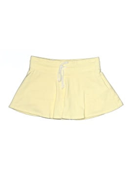 Gilly Hicks Skort