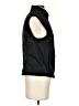 PrAna Black Vest Size S - photo 4