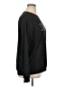 Jess Lea Black Long Sleeve T-Shirt Size XL - photo 4