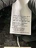 Max Mara Solid Black Tank Top Size 10 - photo 8