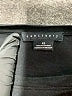 Sanctuary Black 3/4 Sleeve Top Size XS - photo 7