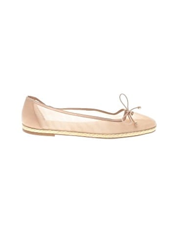 Dolce Vita Flats (view 1)