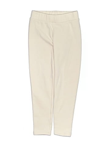 Gap Kids Casual Pants (view 1)