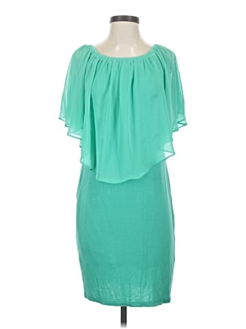 Thalia Sodi Cocktail Dress (view 1)