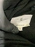 Lou & Grey Black Turtleneck Sweater Size M - photo 7