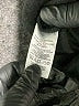 Lou & Grey Black Turtleneck Sweater Size M - photo 8