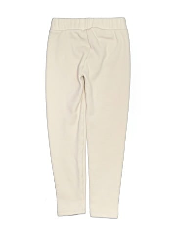 Gap Kids Casual Pants (view 2)