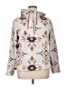 Avalanche Tan Pullover Hoodie Size XL - photo 1