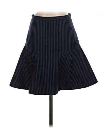 J.Crew Wool Skirt (view 1)