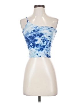 Assorted Brands Tank Top (view 1)