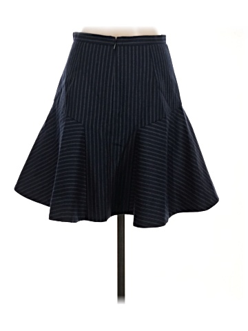 J.Crew Wool Skirt (view 2)