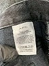 APC Blue Jeans Size 33 waist - photo 5