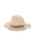 Unbranded Tan Sun Hat One size - photo 1