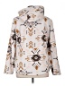 Avalanche Tan Pullover Hoodie Size XL - photo 2