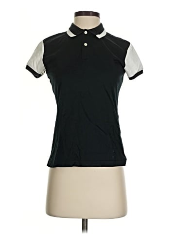 Ralph Lauren Sport Short Sleeve Top (view 1)
