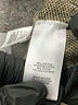 Evan Picone Gold Sweater Vest Size M - photo 8