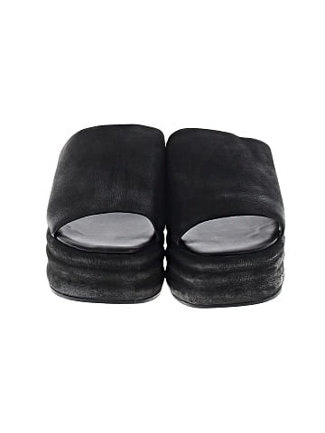 Free People Sandals (view 2)