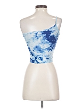 Assorted Brands Tank Top (view 2)