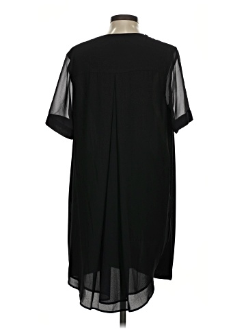 Topshop Cocktail Dress (view 2)