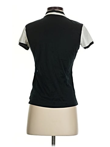 Ralph Lauren Sport Short Sleeve Top (view 2)