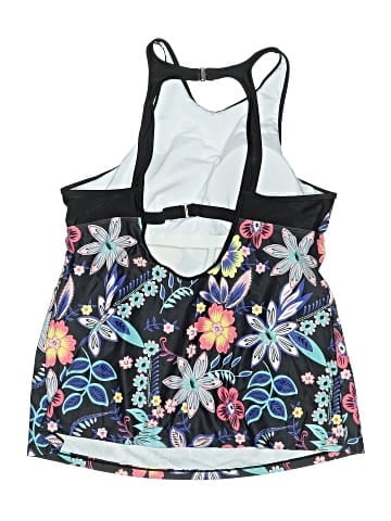 XXI One Piece Swimsuit (view 2)