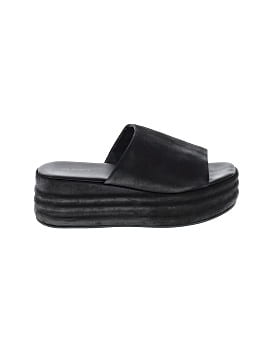Free People Sandals