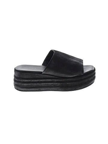 Free People Sandals (view 1)
