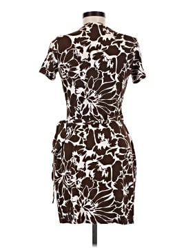 Diane von Furstenberg Cocktail Dress (view 2)