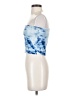 Assorted Brands Blue Tank Top Size S - photo 5