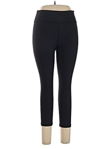 CompressionZ Active Pants (view 1)