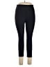 CompressionZ Black Active Pants Size XL - photo 1