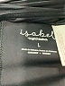 Isabel by Ingrid + Isabel Black Leggings Size L - photo 6