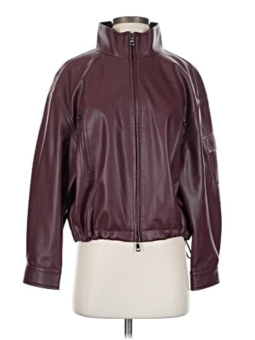Assorted Brands Jacket (view 1)