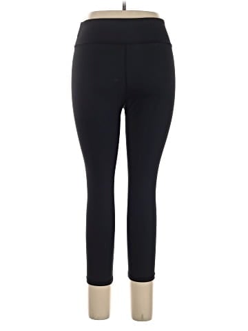 CompressionZ Active Pants (view 2)