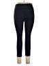 CompressionZ Black Active Pants Size XL - photo 2