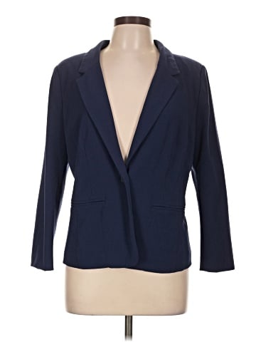 Kensie Blazer (view 1)