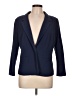 Kensie Blue Blazer Size L - photo 1